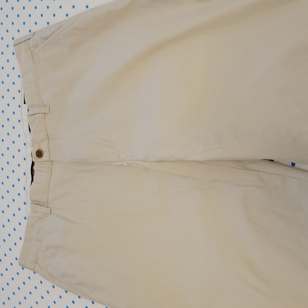 Already SOLD, website is malfunctioning: A bundle of two(2) RL Polo Pants - Picture 10 of 14